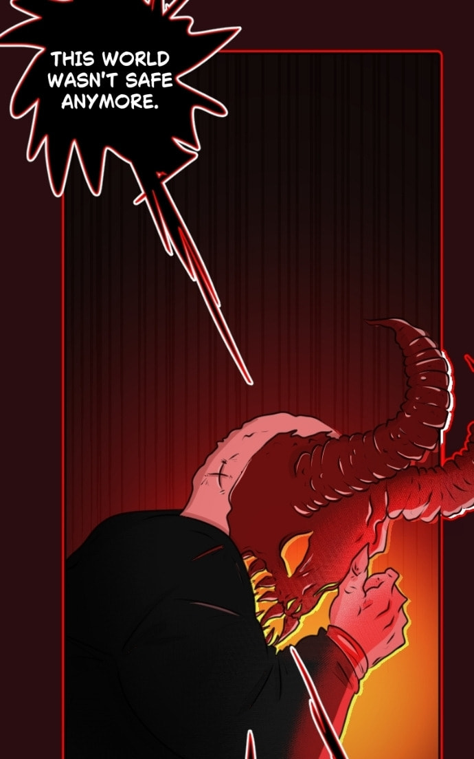 Read Sinful Love chapter 52 image 70 on Lezhin