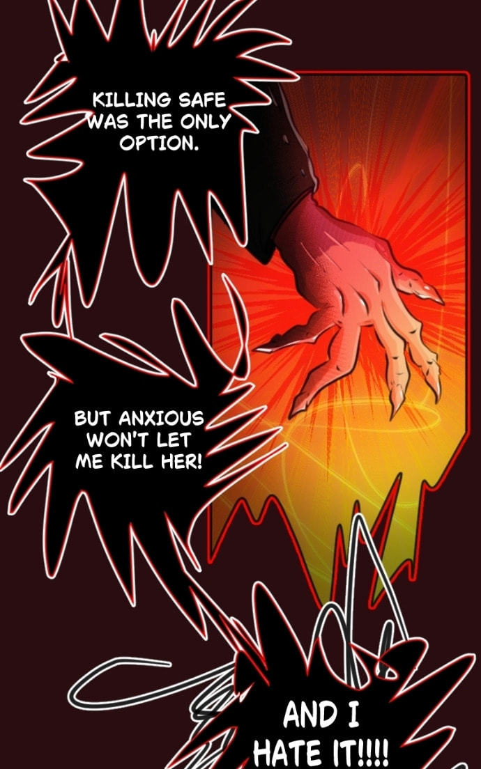 Read Sinful Love chapter 52 image 72 on Lezhin