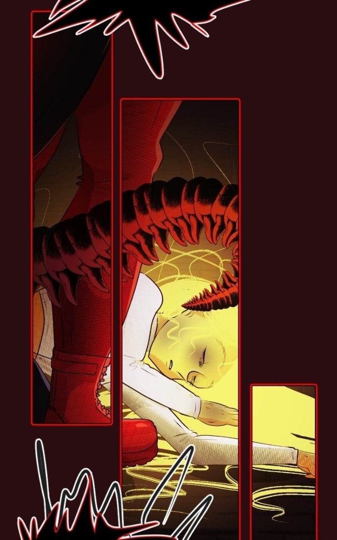 Read Sinful Love chapter 52 image 76 on Lezhin