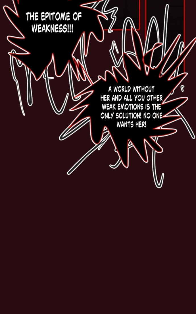 Read Sinful Love chapter 52 image 77 on Lezhin