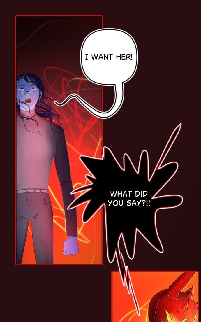 Read Sinful Love chapter 52 image 78 on Lezhin