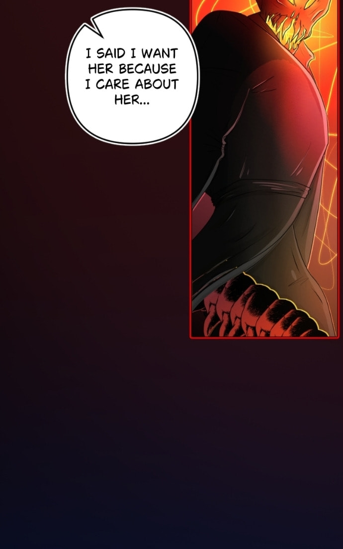 Read Sinful Love chapter 52 image 79 on Lezhin