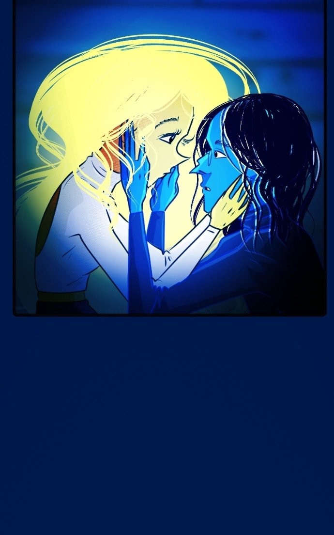 Read Sinful Love chapter 52 image 83 on Lezhin