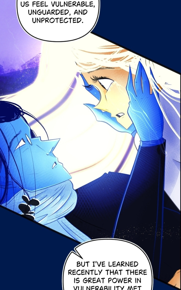 Read Sinful Love chapter 52 image 87 on Lezhin