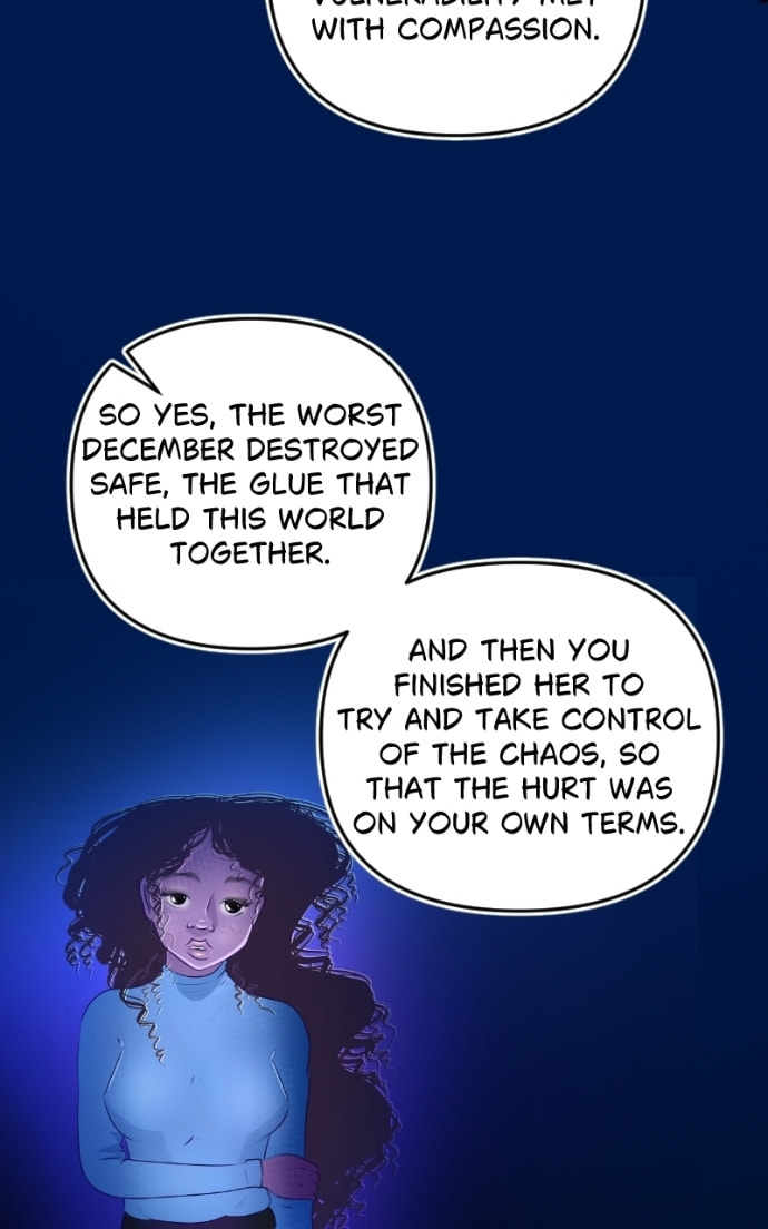 Read Sinful Love chapter 52 image 88 on Lezhin