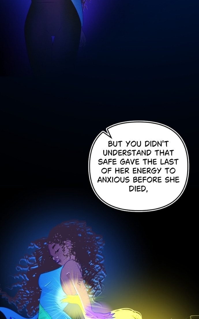 Read Sinful Love chapter 52 image 89 on Lezhin