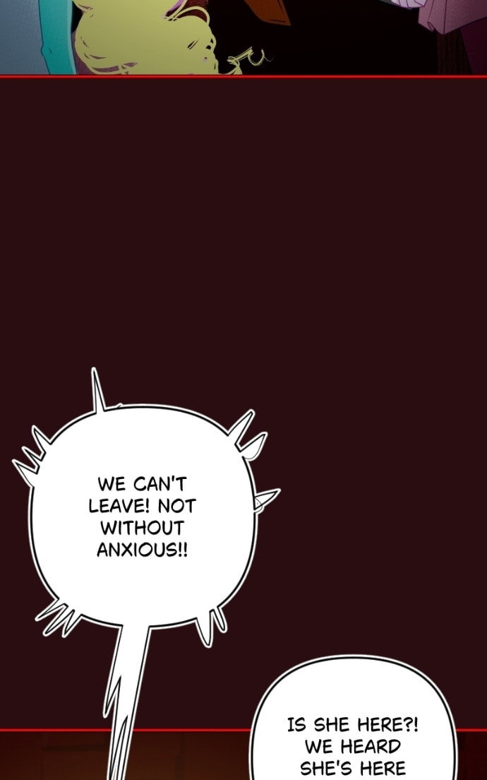 Read Sinful Love chapter 52 image 9 on Lezhin