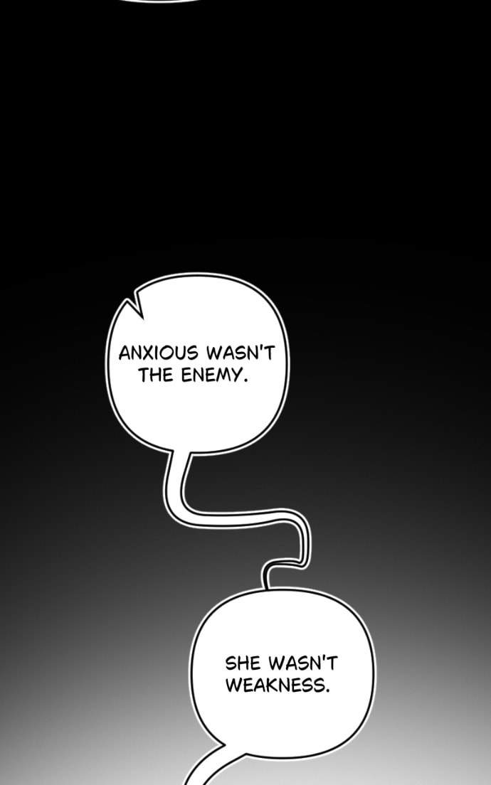 Read Sinful Love chapter 52 image 91 on Lezhin