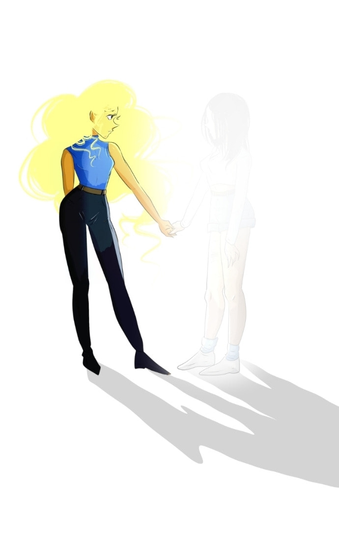 Read Sinful Love chapter 52 image 93 on Lezhin