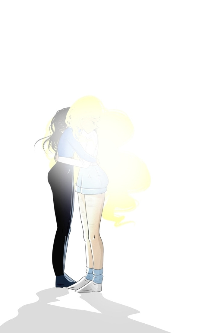 Read Sinful Love chapter 52 image 94 on Lezhin