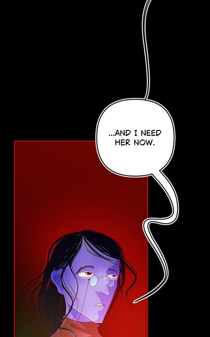 Read Sinful Love chapter 52 image 96 on Lezhin