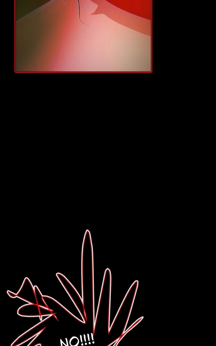Read Sinful Love chapter 52 image 97 on Lezhin