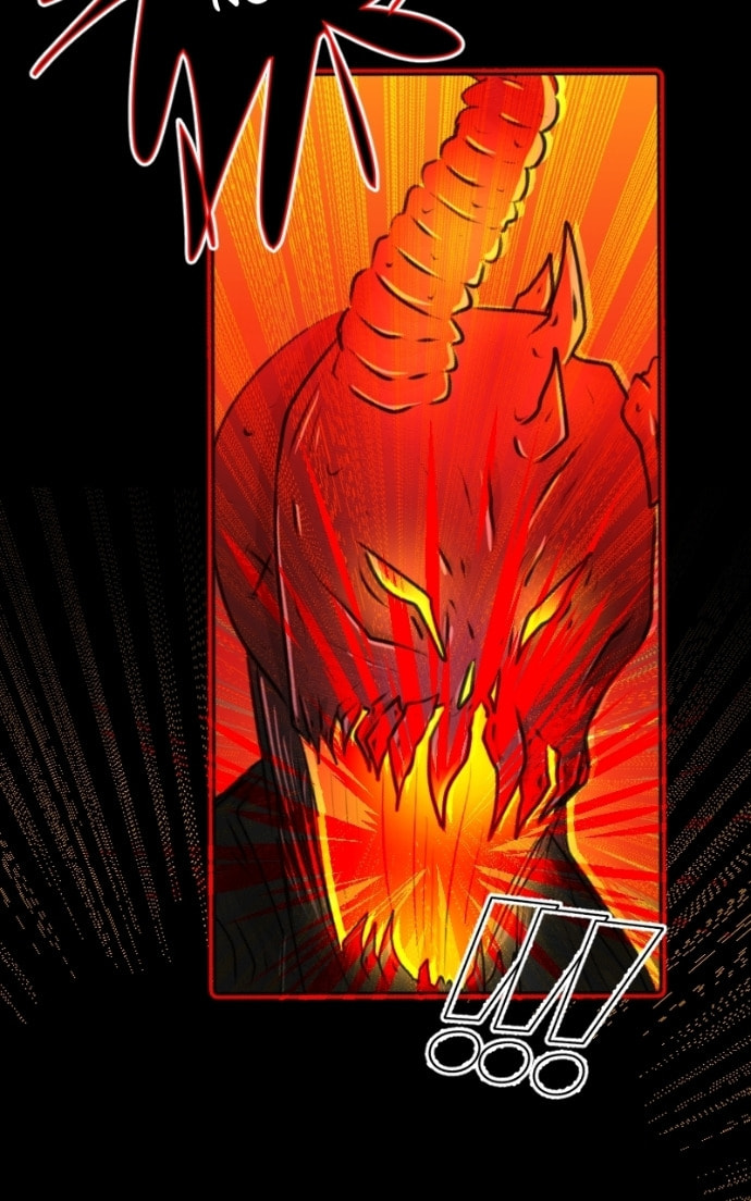 Read Sinful Love chapter 52 image 98 on Lezhin
