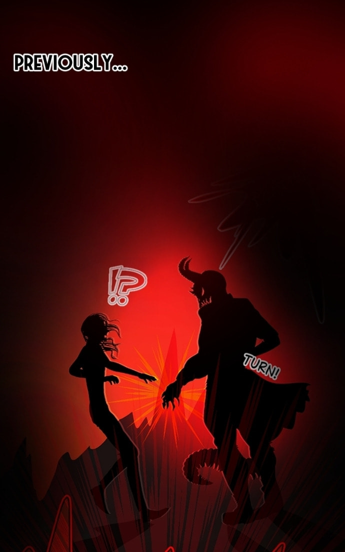 Read Sinful Love chapter 53 image 1 on Lezhin
