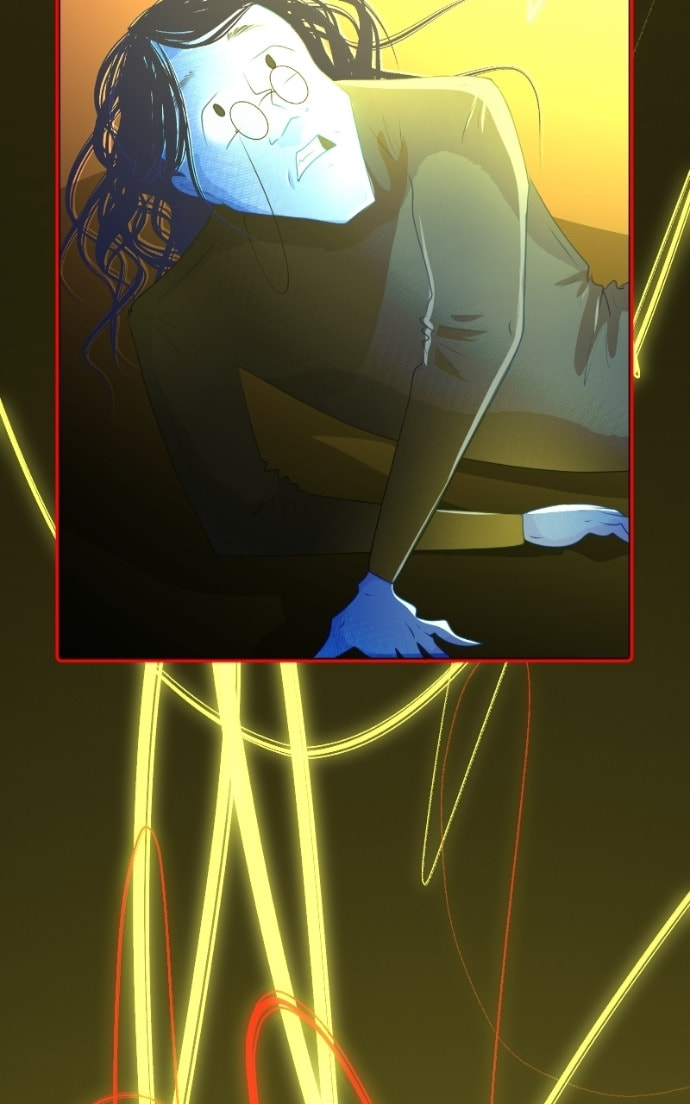 Read Sinful Love chapter 53 image 100 on Lezhin