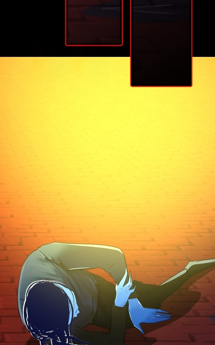 Read Sinful Love chapter 53 image 113 on Lezhin