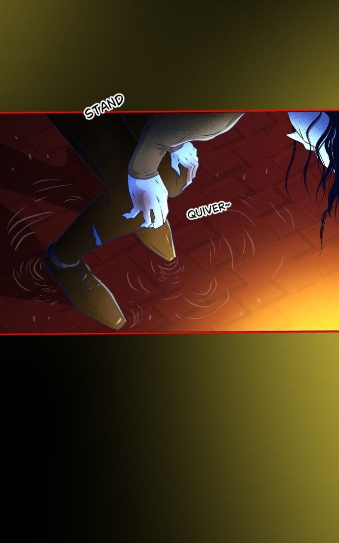 Read Sinful Love chapter 53 image 116 on Lezhin