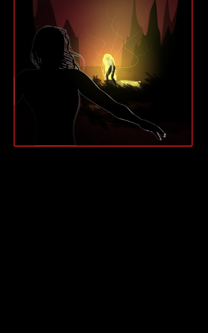 Read Sinful Love chapter 53 image 119 on Lezhin