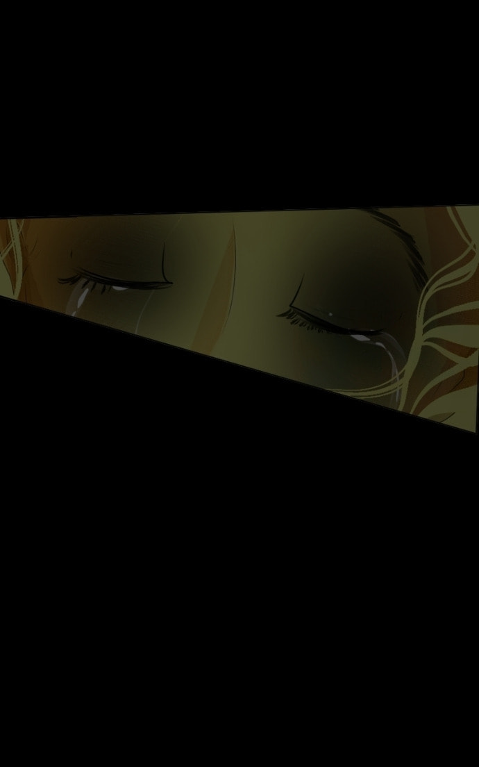 Read Sinful Love chapter 53 image 126 on Lezhin