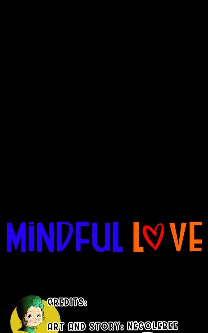 Read Sinful Love chapter 53 image 132 on Lezhin