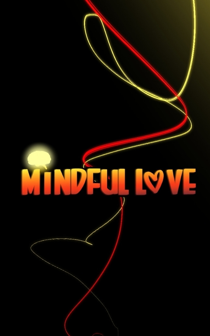 Read Sinful Love chapter 53 image 14 on Lezhin