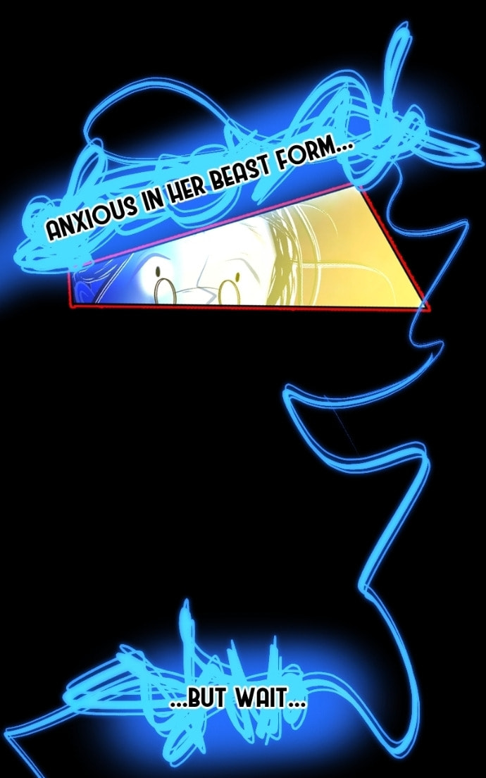 Read Sinful Love chapter 53 image 16 on Lezhin