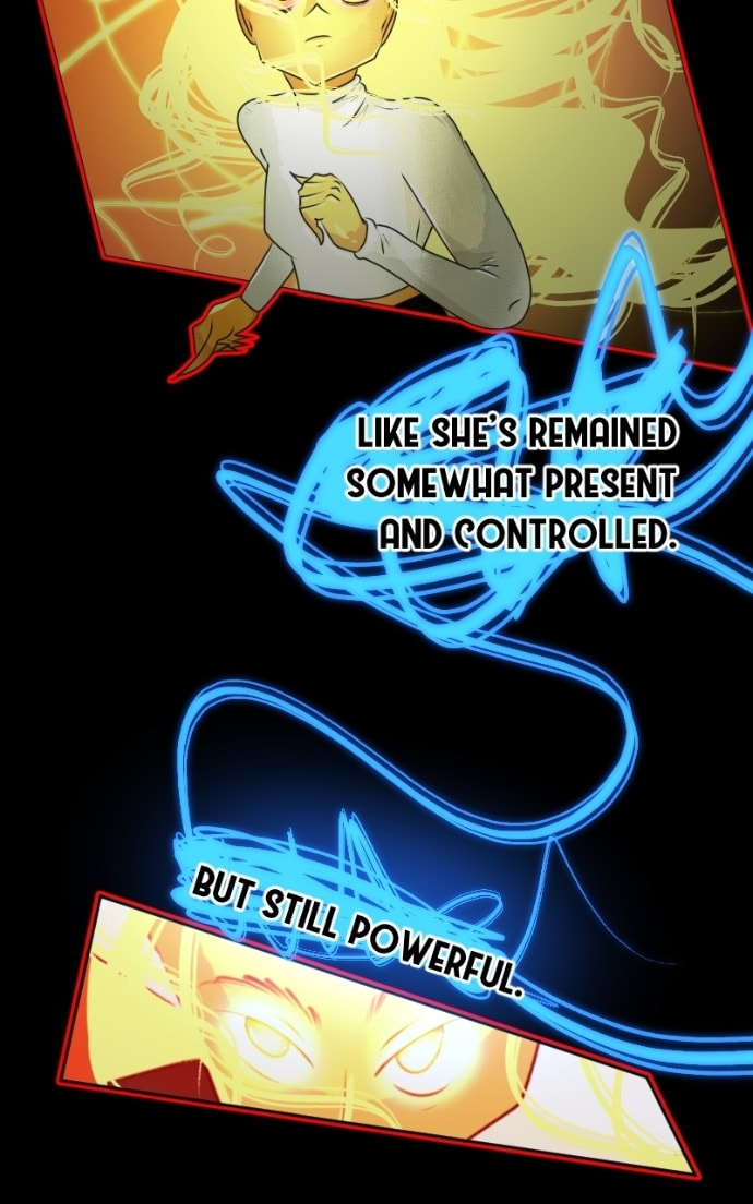 Read Sinful Love chapter 53 image 18 on Lezhin