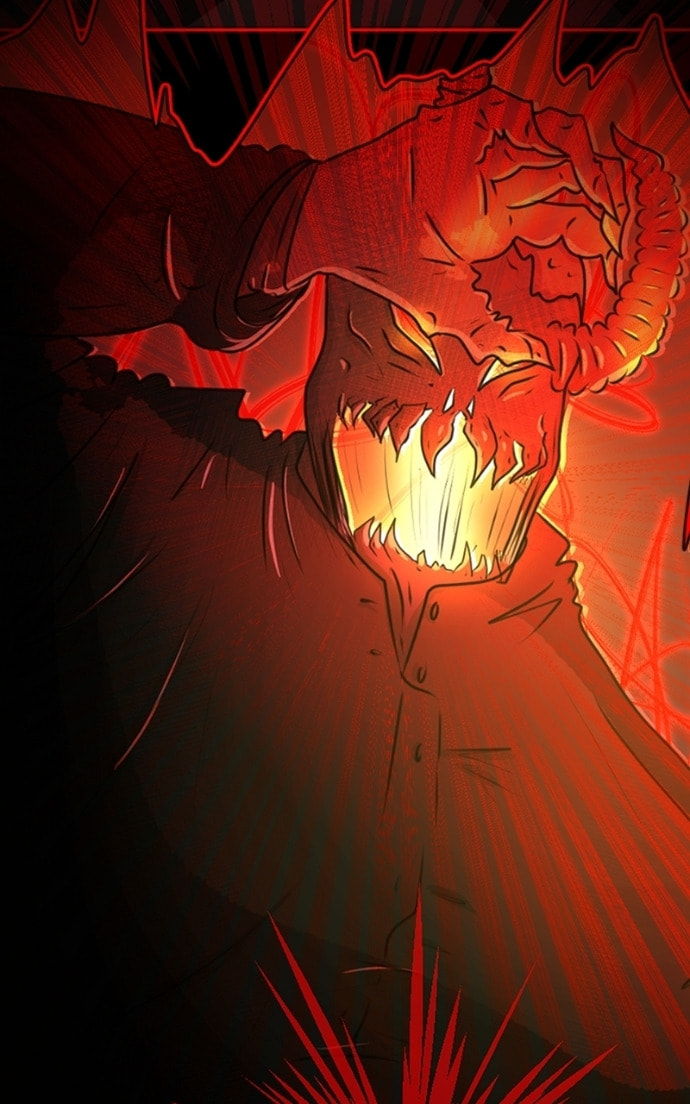 Read Sinful Love chapter 53 image 2 on Lezhin