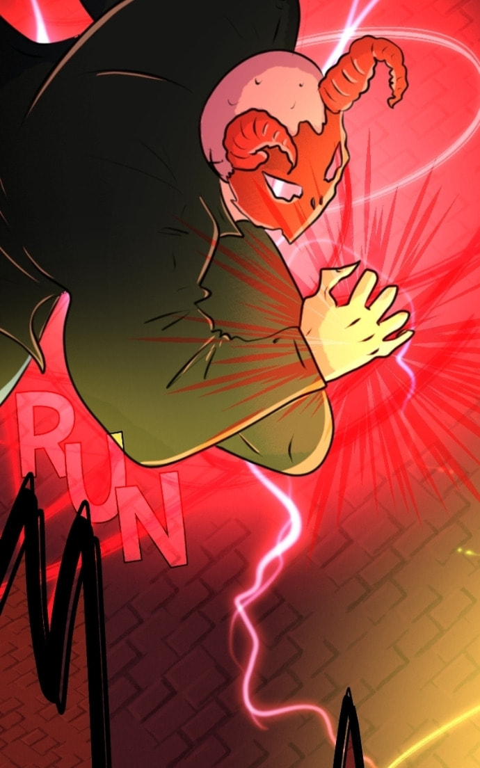 Read Sinful Love chapter 53 image 25 on Lezhin