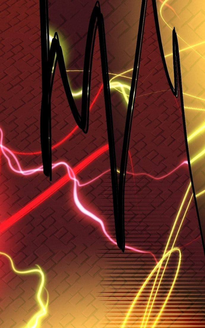 Read Sinful Love chapter 53 image 26 on Lezhin