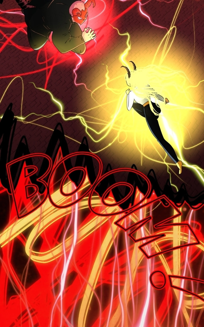 Read Sinful Love chapter 53 image 30 on Lezhin