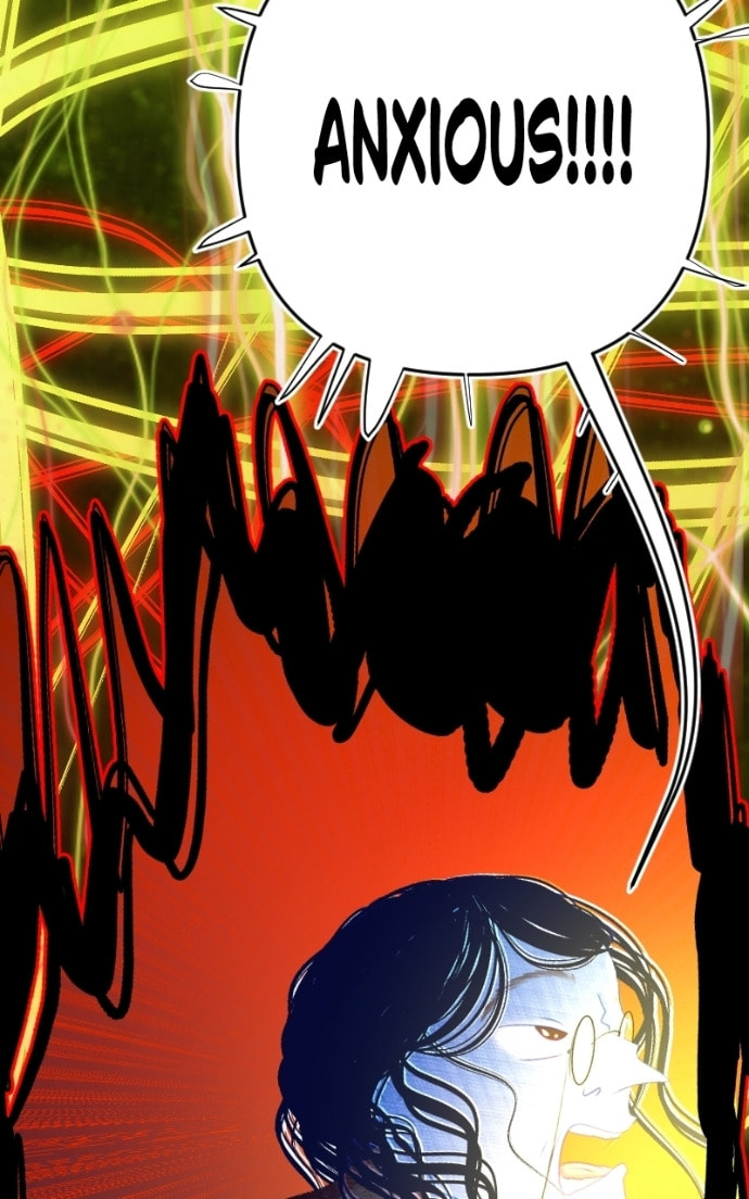 Read Sinful Love chapter 53 image 33 on Lezhin