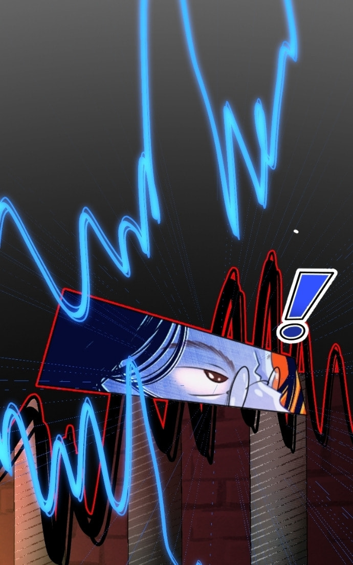Read Sinful Love chapter 53 image 44 on Lezhin