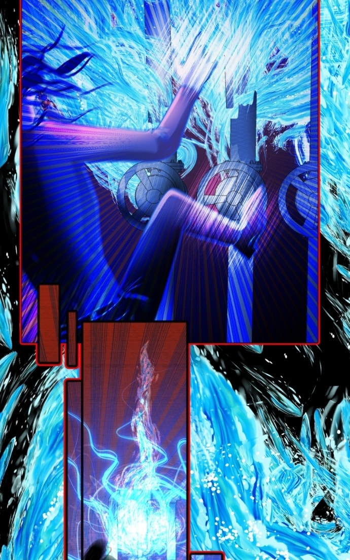 Read Sinful Love chapter 53 image 56 on Lezhin