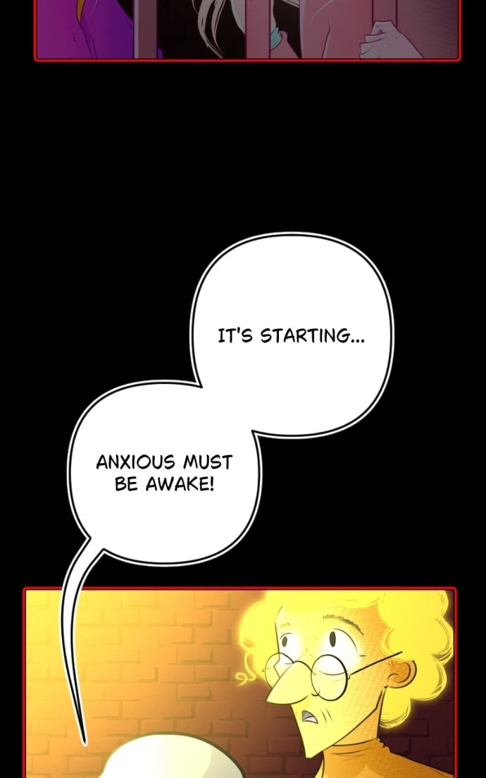 Read Sinful Love chapter 53 image 66 on Lezhin