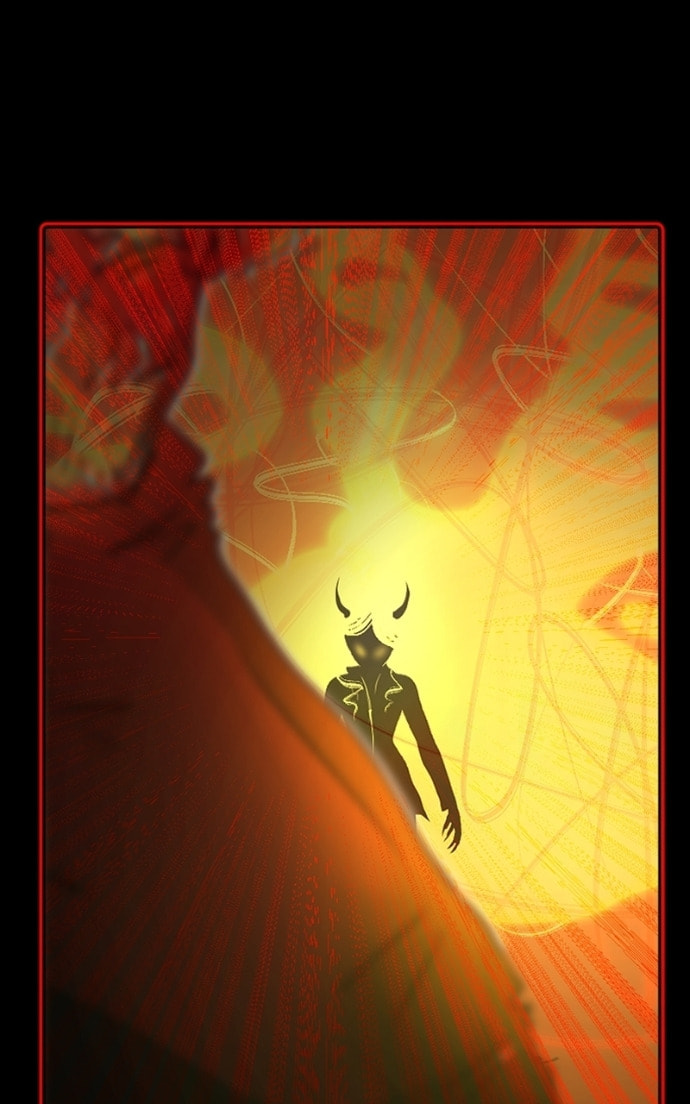 Read Sinful Love chapter 53 image 7 on Lezhin