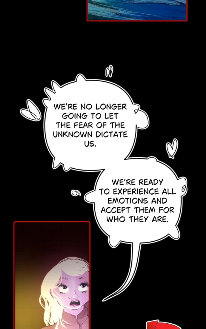 Read Sinful Love chapter 53 image 71 on Lezhin
