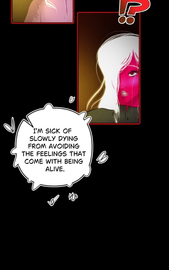 Read Sinful Love chapter 53 image 72 on Lezhin