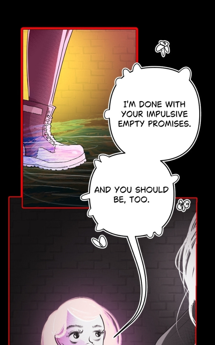 Read Sinful Love chapter 53 image 73 on Lezhin