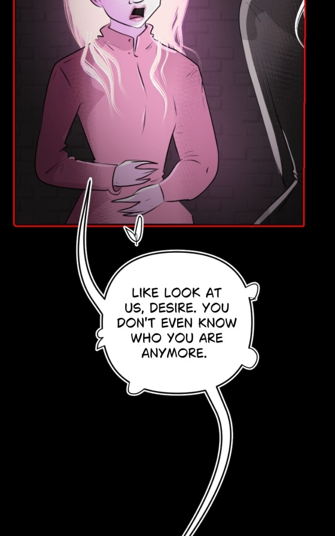 Read Sinful Love chapter 53 image 74 on Lezhin