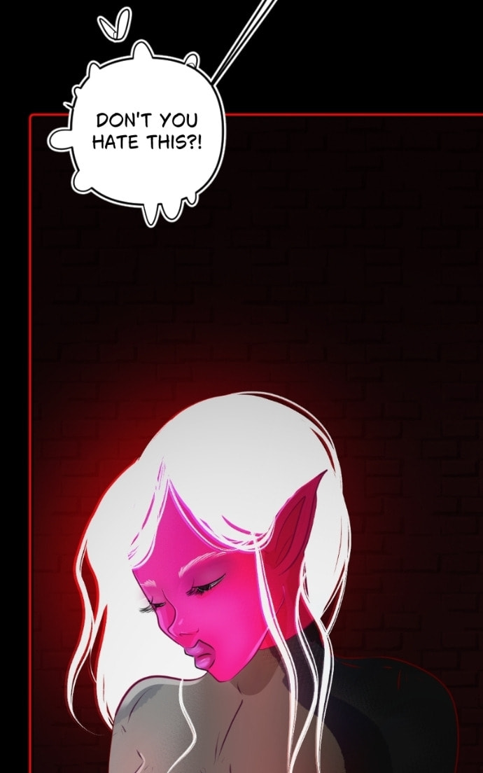 Read Sinful Love chapter 53 image 75 on Lezhin