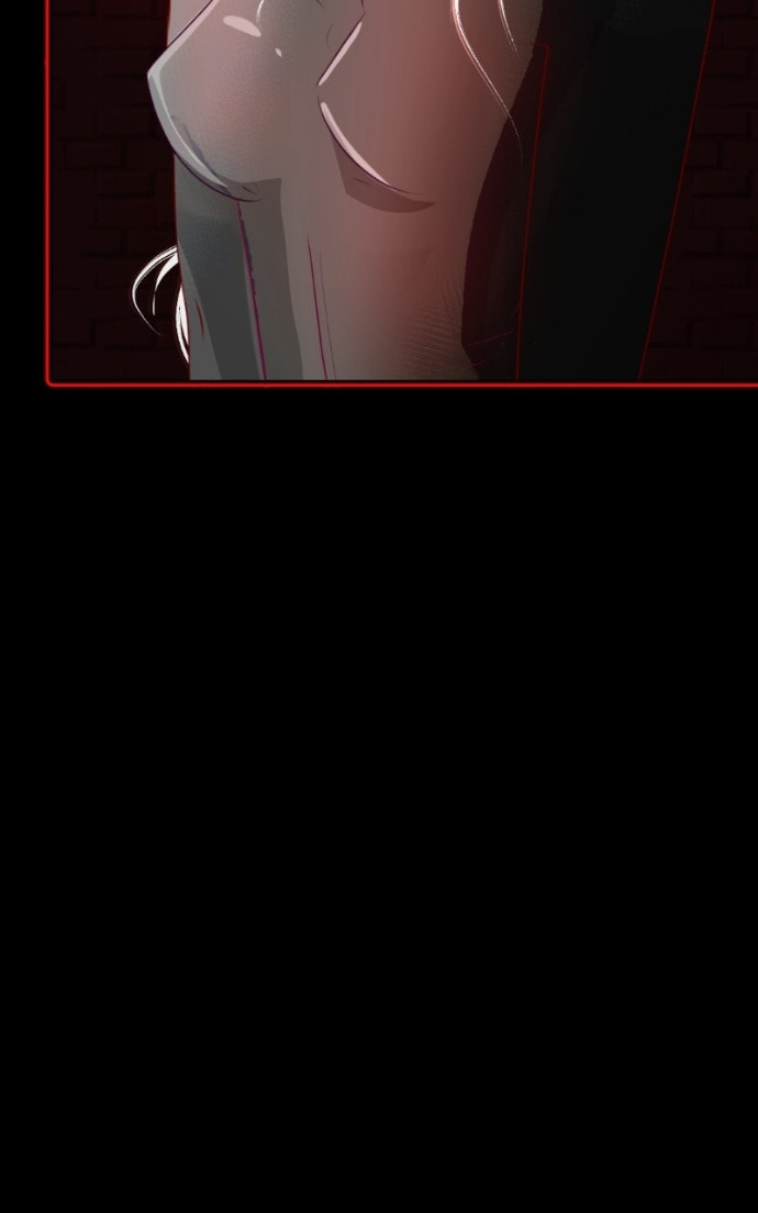 Read Sinful Love chapter 53 image 76 on Lezhin