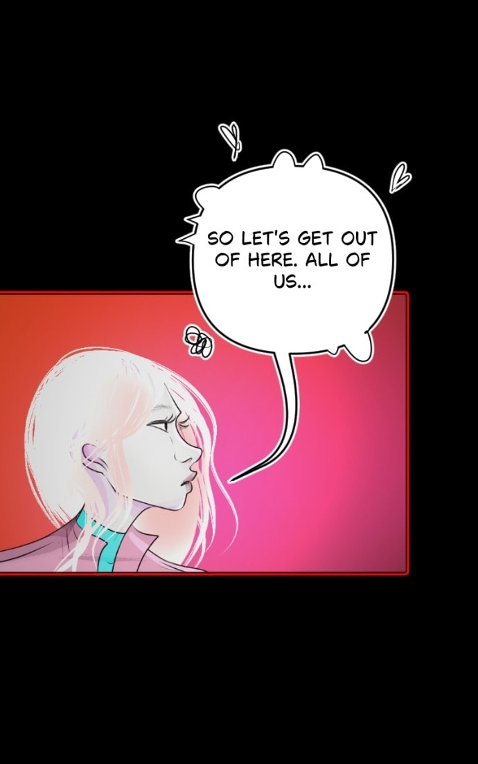 Read Sinful Love chapter 53 image 77 on Lezhin