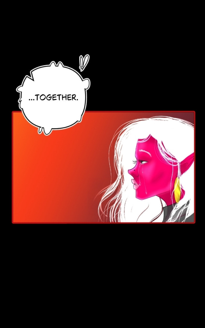 Read Sinful Love chapter 53 image 78 on Lezhin
