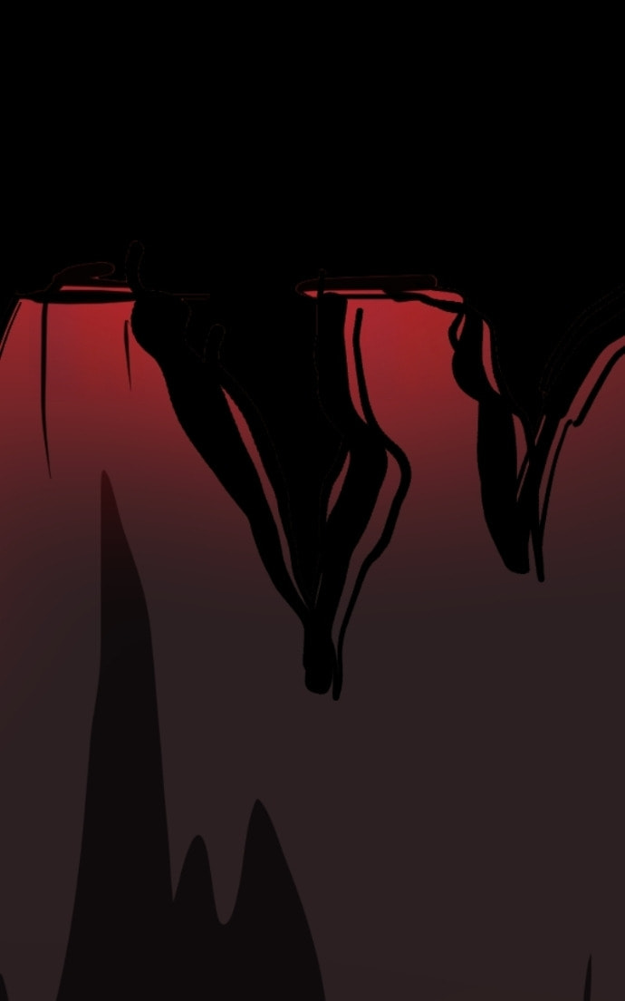 Read Sinful Love chapter 53 image 80 on Lezhin