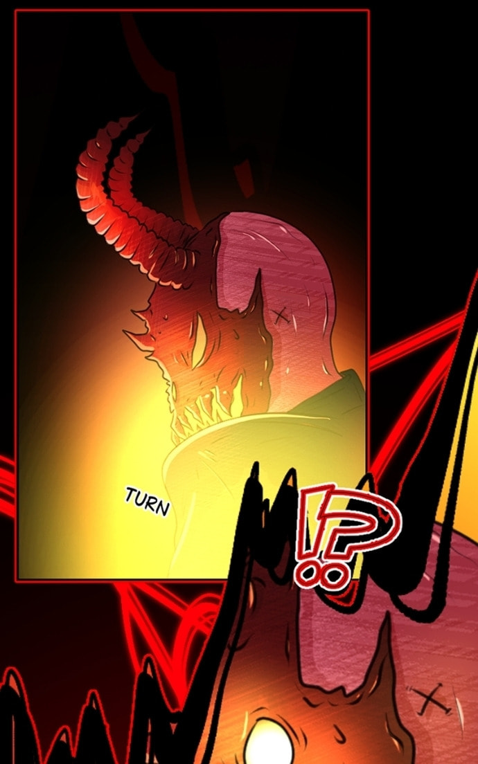 Read Sinful Love chapter 53 image 9 on Lezhin