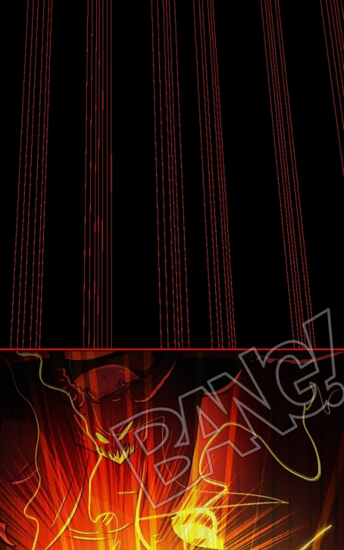 Read Sinful Love chapter 53 image 93 on Lezhin