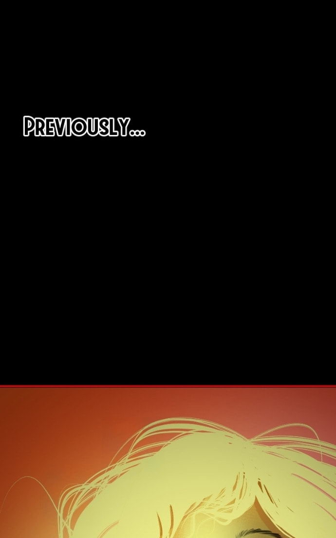 Read Sinful Love chapter 54 image 1 on Lezhin