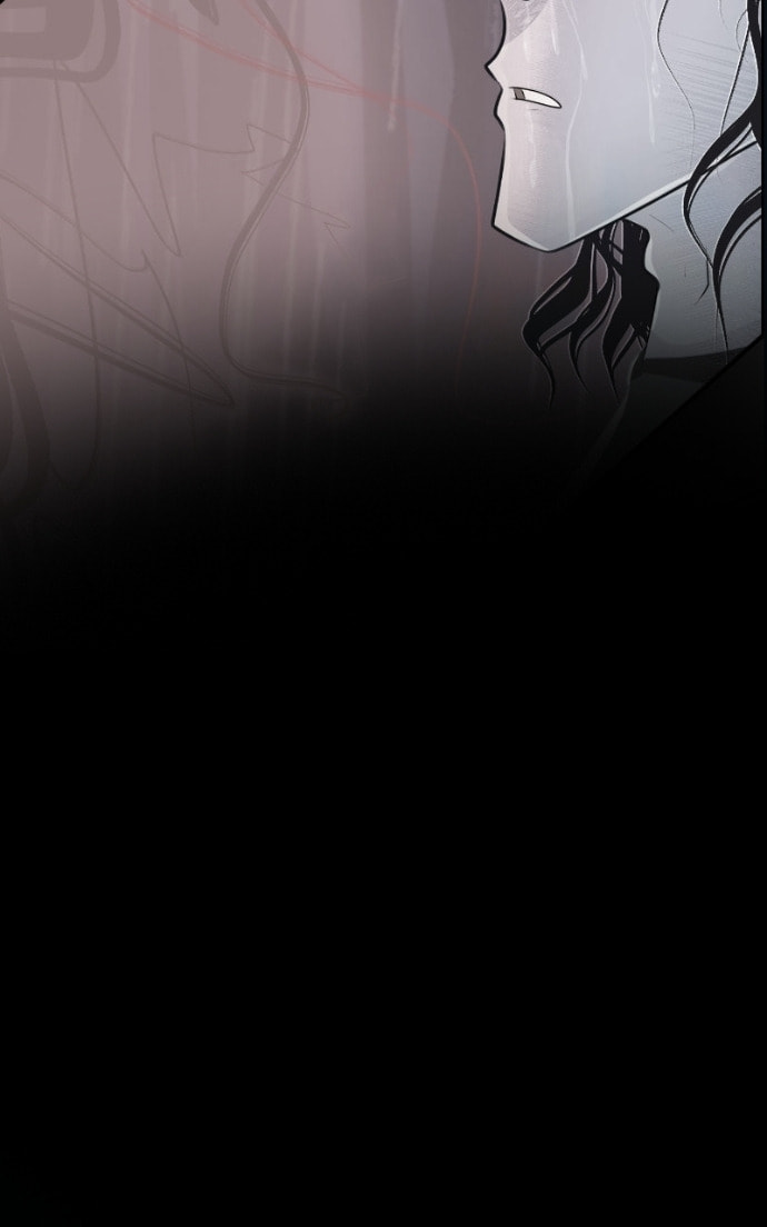 Read Sinful Love chapter 54 image 100 on Lezhin