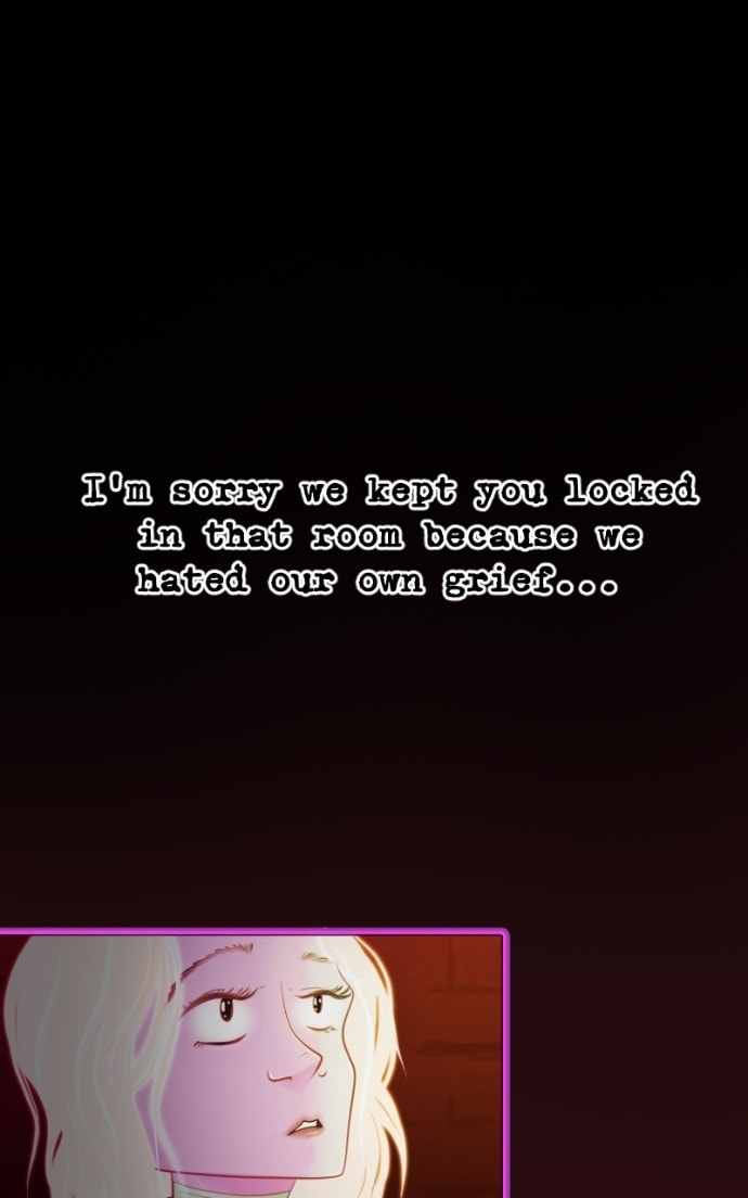Read Sinful Love chapter 54 image 119 on Lezhin